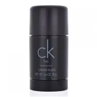 在飛比找PChome24h購物優惠-《Calvin Klein 卡文克萊》CK BE 中性但香水