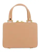 [Gianvito Rossi] Gianvito Rossi-Bag "Valì"-Donna UNI
