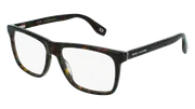 MARC JACOBS-MARC 342-86-5516-GLASSES FRAMES