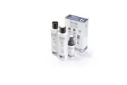 Nioxin System 6 Trial Kit for chemically treated hair with progressed thinning