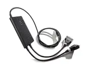Kvaser USBcan Light 2xHS Dual USB to CAN Bus Interface