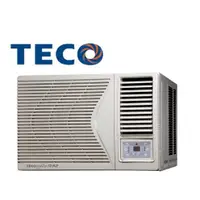 在飛比找蝦皮購物優惠-☆歡迎☆TECO東元4-5坪窗型定頻精品冷氣 MW25FR2