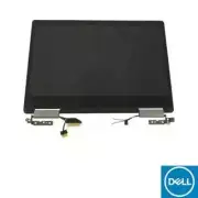 Dell OEM Inspiron 7373 13.3 in Touchscreen FHD Display Complete LCD Screen WDN59