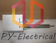 New 1PCS FOR McQuay screw machine energy sensor M7876-141