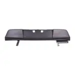 Sterling Bumper Bar Apron to suit Toyota Corolla 01/2013 to 02/2015 - TYCO-APN-85B