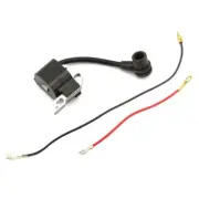 Ignition Coil For STIHL 017 018 MS170 MS180 CHAINSAW Replace OEM 1130 400 1302