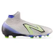 New Balance TEKELA V4 Headline Taker Football Boots