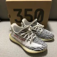 在飛比找蝦皮購物優惠-歡迎刷卡議價 ADIDAS YEEZY BOOST 350 