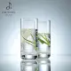 【ZWIESEL GLAS】ZWIESEL GLAS Convetion 萬用水晶杯 345ml 2入禮盒組(啤酒杯/水杯/調酒杯)