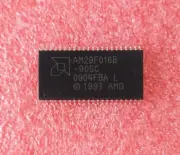 10PCS AM29F016B-90SC SOP-44 8 Flash EEPROM