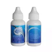 Invisible Hair Bonding Glue Adhesive - 1.3 oz. for Wigs, Lacefront, Toupee