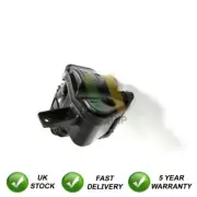 EGR Valve Cooler SJR Fits Fiat Ducato 2011- 2.0 CDTi D TiD TTiD + Other Models