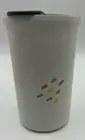 care/o Hudson 12 Oz. Stainless Steel Tumbler color Cup Warm/Cold bpa free travel