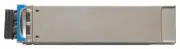 NETGEAR Prosafe AXM751 10GBASE-SR Xfp Optics Module