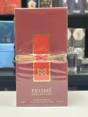 Patek Maison Prisme Rouge Intense Extrait de Parfum Unisex 3.4 fl. oz. / 100ml