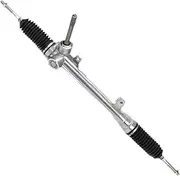 Power Steering Rack Gear Compatible For BMW Z4 E85 E86 OEM 32116777506 32116777507 7810974114 7810974106 Left/Right Hand Drive(Right hand drive)