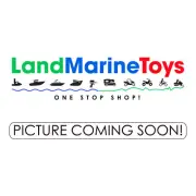 NIB Mercury 30 to 90-115-125-135-150-175-200-225HP Washer Wrist Pin 12-812876