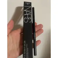 在飛比找蝦皮購物優惠-Nars 眉筆 LAVA 0.1g(暖身棕色）