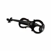 Axiom Electric Violin Outfit - Full Size
