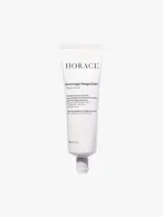 Gentle Face Scrub