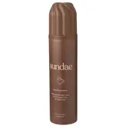 Sundae Body Hot Chocolate Shower Foam 265ml