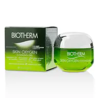 在飛比找蝦皮商城優惠-Biotherm 碧兒泉 - 綠活藻保濕凝凍 - 中性 / 