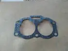 IH 861442R1 Head Gasket Air Brake Compressor Haldex 740 # 102368BJ OEM NOS
