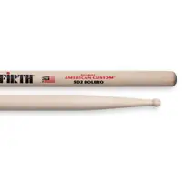 在飛比找蝦皮購物優惠-【華邑樂器44192】VIC FIRTH SD2 楓木鼓棒 