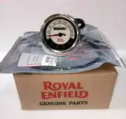 Royal Enfield Speedometer with Cable Kit Classic 350 AND 500