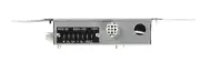 Coleman Powermate 9330C755 Box Control