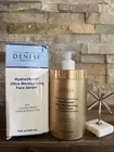 ✨DR. DENESE~HYDROSHIELD ULTRA MOISTURIZING FACE SERUM WITH PUMP~10 OZ.~NWB✨