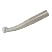 High Speed Dental Handpiece (Large Torque) MP-G800-K