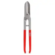 Xtorque XETS14 14 Tin Snips - AUSTRALIA BRAND