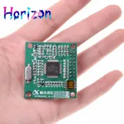 XFS5152CE Speech Synthesis Module TTS Voice Module Support Decode