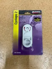 Cyclops Cat6 Fibre Cable Sheath Cutter