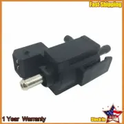 Turbo Boost Pressure Control Valve For 2003-2011 Saab 9-3 13844842 (for: Saab)