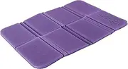 Outdoor Sit Cushion – Lightweight Hiking Mat, Portable Folding Seat | 151.57 * 108.27 * 31.50in Waterproof Stadium Seat Pad, Durable Picnic Fold Mat, Backpacking Gear During Outdoor Events