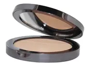 Osmosis Pressed Base