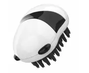 Bath Brush Pet Hair Grooming Comb Beauty Tools Cat Dog Cleaning Brush Bath