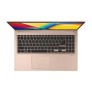 《快閃促銷》ASUS 華碩 Vivobook X1504 X1504VA 藍/銀/金【15.6吋/娛樂/Buy3c奇展】