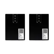 Rinnai Recirculation Wireless Module in - RWM200 - 2 Pack
