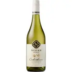 Cookoothama Chardonnay 750mL