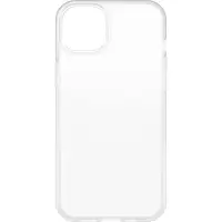 在飛比找誠品線上優惠-OTTERBOX iPhone 14 Plus輕透防摔保護殼