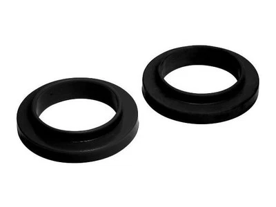For 1997-2000 Chevrolet C2500 Coil Spring Spacer Front Belltech 35873GJBB 1998 (for: Chevrolet)