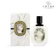 Diptyque 紙染之水淡香水 100ml 2023聖誕限量 (專櫃公司貨)