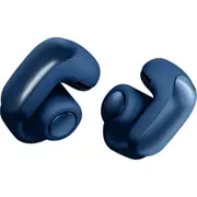 Bose Ultra Open Earbuds (Lunar Blue)