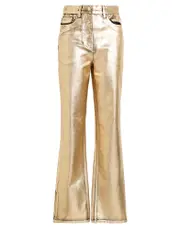 [FERRAGAMO] FERRAGAMO Jeans - Item 30442777