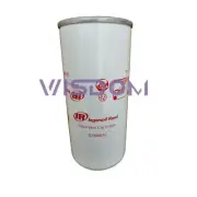 22388045 Spin-On Air Oil Separator Cartridge for Ingersoll Rand Air Compressor