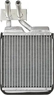 Spectra Premium 94604 Heater Core