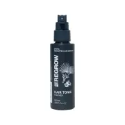 Regrow Hair Clinics Hair Tonic for Men Promotes Hair Growth 100 ml